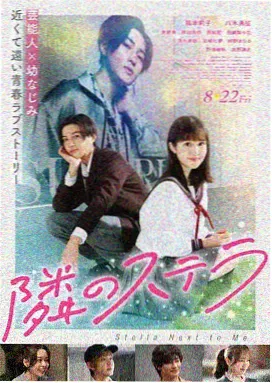 韩式复古经典影片精选